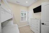 1117 West - Photo 18