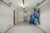 1117 West - Photo 19
