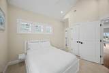 1117 West - Photo 20