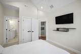 1117 West - Photo 21