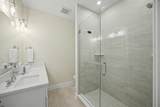 1117 West - Photo 22