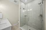 1117 West - Photo 23