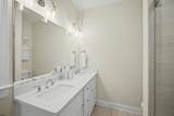 1117 West - Photo 24