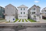 1117 West - Photo 25