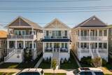 1117 West - Photo 26