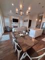 1117 West - Photo 6