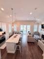 1117 West - Photo 7