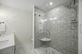 1115 West - Photo 21