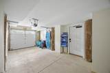 1115 West - Photo 22