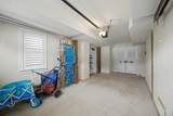 1115 West - Photo 23