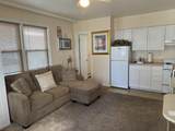 9505 Ventnor - Photo 3