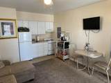 9505 Ventnor - Photo 4
