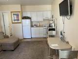9505 Ventnor - Photo 5