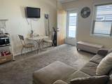 9505 Ventnor - Photo 6
