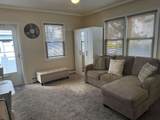 9505 Ventnor - Photo 7