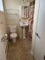 9505 Ventnor - Photo 8