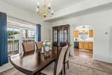 23 Rosewood Ln - Photo 10