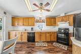 23 Rosewood Ln - Photo 11