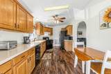 23 Rosewood Ln - Photo 12