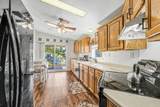 23 Rosewood Ln - Photo 13
