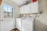 23 Rosewood Ln - Photo 14