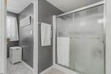 23 Rosewood Ln - Photo 15