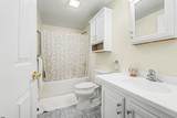 23 Rosewood Ln - Photo 16
