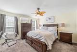 23 Rosewood Ln - Photo 17