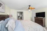 23 Rosewood Ln - Photo 19