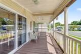 23 Rosewood Ln - Photo 4