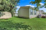23 Rosewood Ln - Photo 5