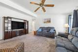 23 Rosewood Ln - Photo 6
