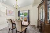 23 Rosewood Ln - Photo 8