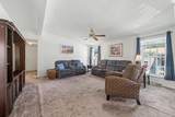 23 Rosewood Ln - Photo 9