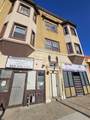 919 Atlantic - Photo 10