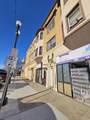 919 Atlantic - Photo 12