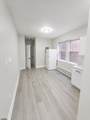 919 Atlantic - Photo 3