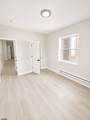 919 Atlantic - Photo 5