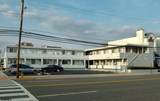9105 Atlantic - Photo 1