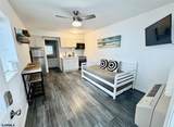 9105 Atlantic - Photo 3