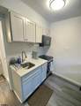 9105 Atlantic - Photo 5