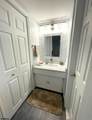 9105 Atlantic - Photo 6