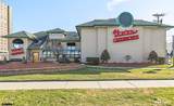 9105 Atlantic - Photo 11