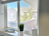 9105 Atlantic - Photo 4
