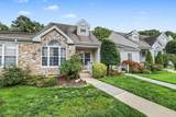 4748 Andorea - Photo 1