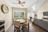 4748 Andorea - Photo 10