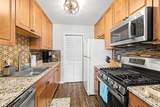 4748 Andorea - Photo 11