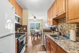 4748 Andorea - Photo 12