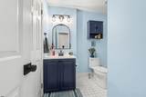 4748 Andorea - Photo 14