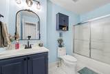4748 Andorea - Photo 15